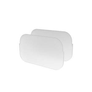 SIGG, Separator for Kids Lunchbox, 