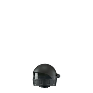 SIGG, Sigg - ABT Complete Black Transparent, 