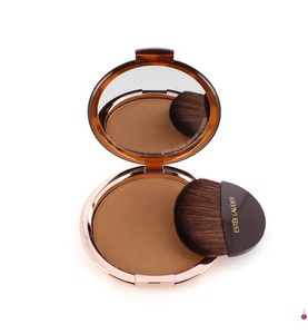 Estee Lauder, Estée Lauder - Eau de Parfum Youth Dew Amber Nude - 28 ml, Estée Lauder Bronze Goddess Powder Bronzer 1ST