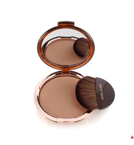 Estee Lauder, Estée Lauder - Reinigungsmilch Take it Away - 200 ml, Estée Lauder Bronze Goddess Powder Bronzer 1ST