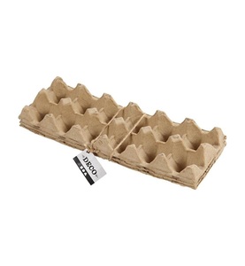 Creativ Company, Creativ Company - Papp-Schachtel 12 x 11 x 5 cm, 3 Stück, Creativ Company Papp-Schachtel 30.5 x 11 x 5 cm, 3 Stück