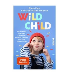 undefined, Wild Child, Wild Child