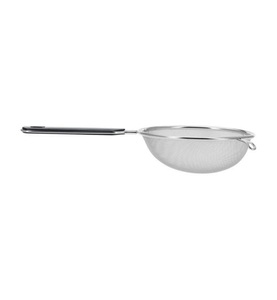 undefined, Westmark Sieb, Haushaltssieb Traditionell, D10, 27x10x4cm