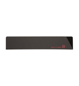 Zwilling Kitchen, 1x Stulpe 265x5x50 mm, Stulpe 265x5x50 mm