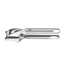 Zwilling Kitchen, Zwilling Pro Knoblauchpresse, Pro Knoblauchpresse, 20.2cm