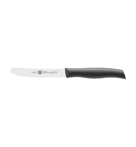 Zwilling, Zwilling - Grip Universalmesser 12 cm, TWIN Grip Universalmesser 120 mm