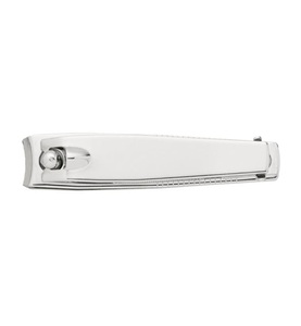 Zwilling, Zwilling - Nagelknipser, 