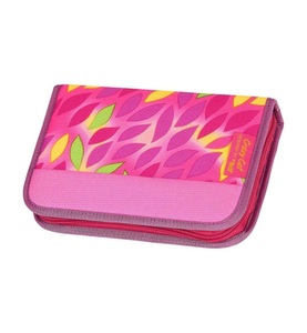 McNeill, MCNEILL Etui CRAZY CAT 9072224000 gefüllt, 