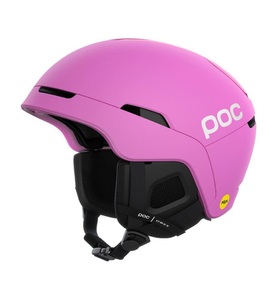 Poc, POC Obex MIPS Skihelm, POC Obex MIPS Helm