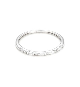 undefined, Accessory - Goldring Alliance Eclatante - Silber, 