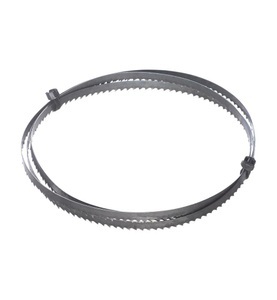 Einhell, Einhell Bandsägeband für TC-SB200-1, Einhell Bandsägeband zu TC-SB 200/1 Zubehör Sägen