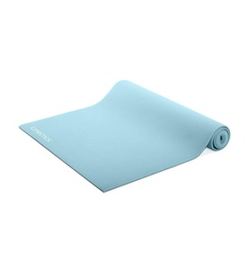 Gymstick, Gymstick Gymstick Yogamatte (Blau), 