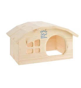 Resch, Resch Wichtelhaus Meerschweinchen, Resch Wichtelhaus Meerschweinchen