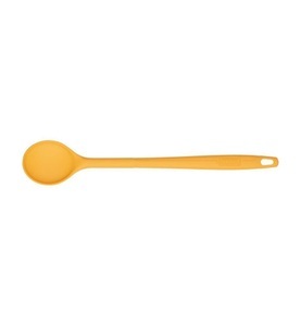 undefined, Kaiser - Schaber - Orange, 