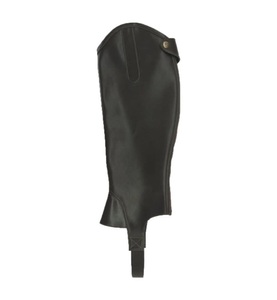 Marengo, Marengo Chaps Stretch Classic - braun, 