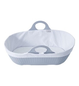TOMMEE TIPPEE, Tommee Tippee Sleepee Babykorb, Tommee Tippee Sleepee Babykorb