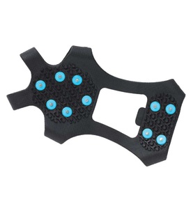 undefined, Nordic Grip Walking Eiskralle, Nordic Grip Walking Eiskralle