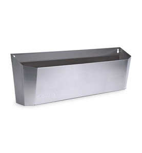 undefined, Ooni - Utensilienfach - Medium, Ooni Grillbox M