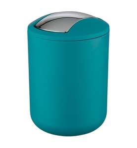 Wenko, WENKO Kosmetikeimer BRASIL, Wenko Kosmetikeimer Brasil | 2 l
