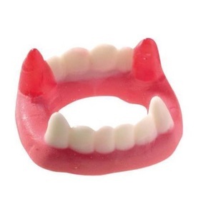 Trolli, Trolli Fruchtgummis diverse Sorten, 1000g, 