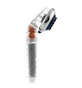 InnovaGoods, InnovaGoods - Multifunktionsduschsystem Ecoshower, 