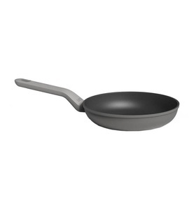 Berghoff, BergHOFF Bratpfanne Leo 28 cm, 