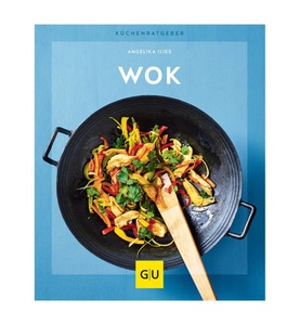 undefined, Wok, Wok