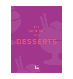 undefined, Desserts, 