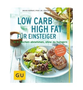 undefined, Low Carb High Fat, 