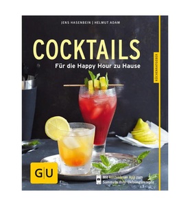 undefined, Cocktails, 