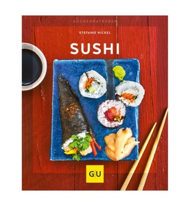undefined, Sushi, Sushi