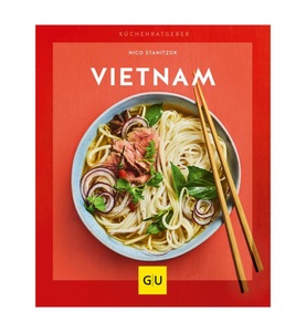 undefined, Vietnam, 