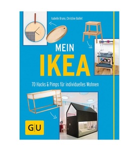 undefined, Mein IKEA, Mein IKEA