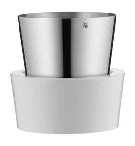 undefined, WMF Gourmet Kräutergarten Ø 12,5 cm 06.4131.6040, 