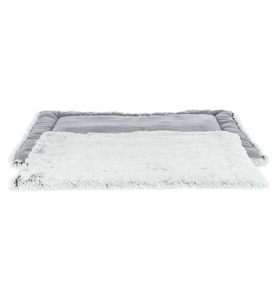 undefined, Trixie - Hunde-Liegematte Harvey, 95 × 65 cm, TRIXIE Hundematte »Harvey, 95 × 65 cm«