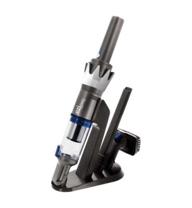 undefined, e.ziclean - Handstaubsauger, Blaster F130, EZIclean Blaster F130 Handstaubsauger