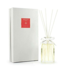 undefined, Bahoma - Duftspender Cinnamon Spice, 