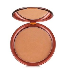 Estee Lauder, Estée Lauder - Reinigungsmilch Take it Away - 100 ml, Estée Lauder Bronze Goddess Estée Lauder Bronze Goddess Powder Bronzer bronzer 21.0 g