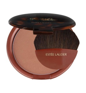 Estee Lauder, Estée Lauder - Eau de Parfum Youth Dew Amber Nude - 28 ml, Estée Lauder Bronze Goddess Powder Bronzer 1ST