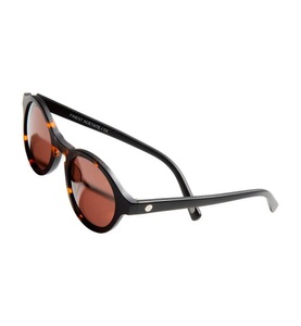 Uller, Uller - Sonnenbrille Valley - Schildpatt, 