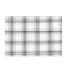 Biella, BIELLA Karteikarten kariert A8 230084.00 weiss, 74x53mm 200 Stk., BIELLA Karteikarten kariert A8 230084.00 weiss, 74x53mm 200 Stk.