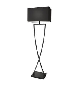 Sompex, TOULOUSE, H158CM Stehlampe Sompex, VilleroyBoch, Stehlampe, VilleroyBoch TOULOUSE Stehlampe, Produkte & Wohnen