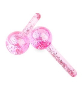 Zoë ayla, Zoë Ayla - 2er-Set Massagegeräte - Rosa, 