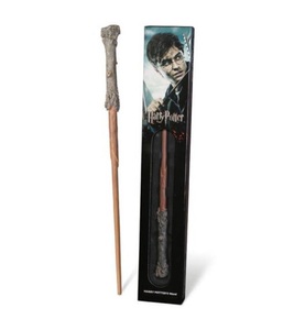 Harry Potter - Harry's Zauberstab -