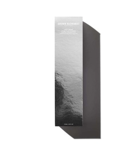 undefined, GROWN ALCHEMIST - Limited Edition Körpercreme, Mandarine & Rosmarinblatt 120ml, Grown Alchemist Grown Alchemist Mandarin & Rosemary Leaf bodylotion 120.0 ml