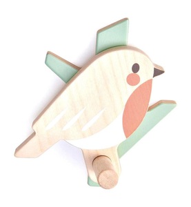 tender leaf toys, tender leaf toys tender leaf toys Garderobe, 