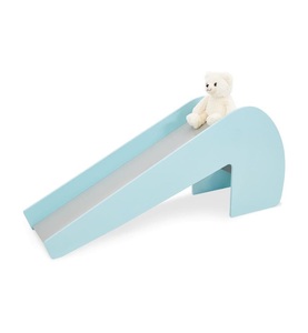 Pinolino, PINOLINO Indoor-Rutsche Lotta, 