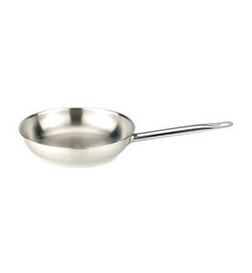 Demeyere, Restoline Bratpfanne 28cm, Restoline Bratpfanne 28cm