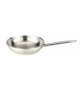 Demeyere, Restoline Bratpfanne 32cm, Restoline Bratpfanne 32cm