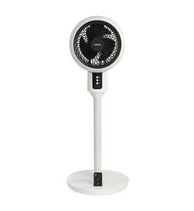 Livoo, Livoo - Ventilator DOM412 - Weiss, 